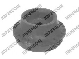 ORIGINAL IMPERIUM 32289 pakabos statramsčio atraminis guolis 
 Ašies montavimas/vairavimo mechanizmas/ratai -> Montavimas, pakabos statramstis
357412331A, 357412331AS, 357412331AS1