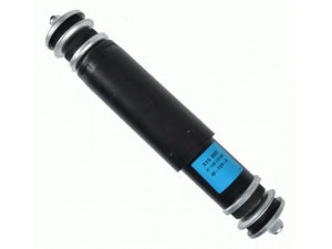 SACHS 315 502 amortizatorius