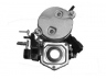CV PSH 830.557.102 starteris 
 Elektros įranga -> Starterio sistema -> Starteris
3755259, 3755259, 3755259, 3755259