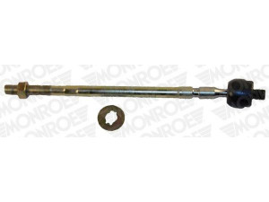 MONROE L13110 vidinė skersinė vairo trauklė 
 Vairavimas -> Vairo mechanizmo sujungimai
45503-19125