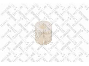 STELLOX 84-12626-SX įvorė, stabilizatorius
5010557315