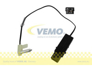 VEMO V53-72-0059 siuntimo blokas, vidaus temperatūra
97614-FD-000