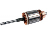 PowerMax 1017130 ankeris, starteris