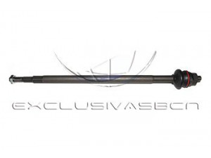 MDR MRE-8400 vidinė skersinė vairo trauklė 
 Vairavimas -> Vairo mechanizmo sujungimai
53521S5A003