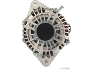 MAGNETI MARELLI 600000167920 kintamosios srovės generatorius
A3TN2582, 31400-84A00, 31400-84A00-000