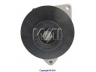 WAIglobal 14420R kintamosios srovės generatorius
12697025, 1323351, 13233511, 13233515