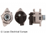 LUCAS ELECTRICAL LRA01586 kintamosios srovės generatorius 
 Elektros įranga -> Kint. sr. generatorius/dalys -> Kintamosios srovės generatorius