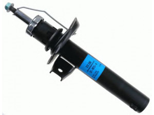 SACHS 312 266 amortizatorius
1K0 413 031 AQ, 1K0 413 031 AR