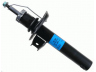 SACHS 312 266 amortizatorius
1K0 413 031 AQ, 1K0 413 031 AR