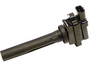 HOFFER 8010422 ritė, uždegimas 
 Kibirkšties / kaitinamasis uždegimas -> Uždegimo ritė
3341077E20, 3341077E20000, 3341077E21
