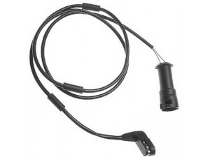 VEMA 17209 įspėjimo kontaktas, stabdžių trinkelių susidėvėjimas
J2789613, J5273428, K1000099, L1019855