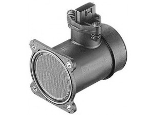 MAGNETI MARELLI 213719704019 oro masės jutiklis
22680 AU300, 22680AU300