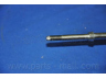 PARTS-MALL PJA-138 amortizatorius
5531034000, 5531034001, 5531034011