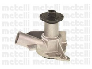 CIFAM 824-369 vandens siurblys 
 Aušinimo sistema -> Vandens siurblys/tarpiklis -> Vandens siurblys
11 51 1 719 836, 11 51 1 720 609