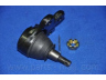 PARTS-MALL PXCJC-012 atramos/vairo trauklė
15293924, 96852964, P15293924, P96852964