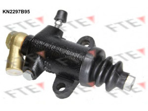 FTE KN2297B95 darbinis cilindras, sankaba