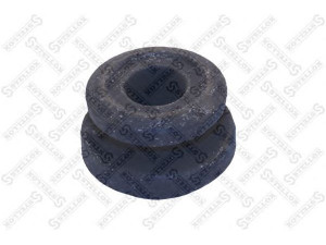 STELLOX 87-51084-SX valdymo svirties/išilginių svirčių įvorė
546304A000