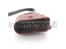 STANDARD 64487 lambda jutiklis 
 Išmetimo sistema -> Jutiklis/zondas
03D 906 265A