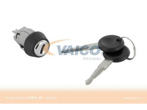VAICO V10-0109 užrakto cilindras, uždegimo užraktas 
 Užrakinimo sistema -> Užrakto cilindras/rinkinys
1H0 905 855, 1H0 905 855 A, 535 905 855