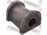 FEBEST MSB-EA3F skersinio stabilizatoriaus įvorių komplektas
MR589815, MR589815