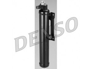 DENSO DFD10019 džiovintuvas, oro kondicionierius 
 Oro kondicionavimas -> Džiovintuvas
7220786, 94GW19959BA