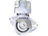 AD KÜHNER 201153 starteris 
 Elektros įranga -> Starterio sistema -> Starteris
M000T85681, M001T76481, M001T79581