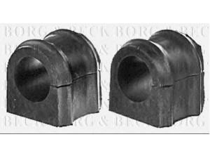 BORG & BECK BSK7778K skersinio stabilizatoriaus komplektas 
 Ašies montavimas/vairavimo mechanizmas/ratai -> Stabilizatorius/fiksatoriai -> Pasukimo trauklė
906 326 04 81
