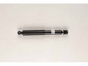 BILSTEIN 15-069115 amortizatorius
22 012 512, 436490, 9 004 342, 90 007 526