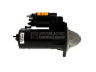 AUTOELECTRO AES6160 starteris 
 Elektros įranga -> Starterio sistema -> Starteris
8823932, 7532153, 8545683, 8545691