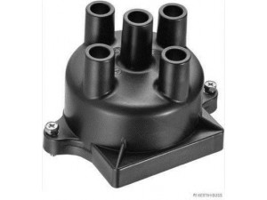 MAGNETI MARELLI 600000173130 skirstytuvo dangtelis
5019576, 870X12276AEA, EDH235, 30102-PD2-006