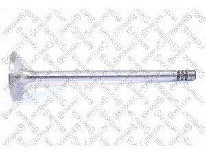 STELLOX 01-23266-SX įleidimo vožtuvas 
 Variklis -> Variklio uždegimo laiko reguliavimo kontrolė -> Vožtuvų eilė -> Vožtuvai/dalys
7700859517, 7701468169