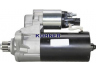 AD KÜHNER 254498 starteris 
 Elektros įranga -> Starterio sistema -> Starteris
02E911024A, 02E911024AX