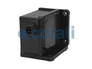 COJALI 354215 valdymo blokas, stabdžių / važiavimo dinamika