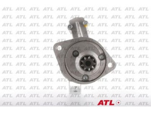 ATL Autotechnik A 16 150 starteris 
 Elektros įranga -> Starterio sistema -> Starteris
8-9438-6328-0, 8-94386-328-0, 8-9445-4981-0