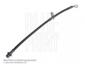 BLUE PRINT ADH253205 stabdžių žarnelė 
 Stabdžių sistema -> Stabdžių žarnelės
01466-TL0-G50