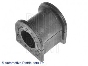 BLUE PRINT ADT380135 skersinio stabilizatoriaus įvorių komplektas 
 Ašies montavimas/vairavimo mechanizmas/ratai -> Stabilizatorius/fiksatoriai -> Sklendės
48815-0K050