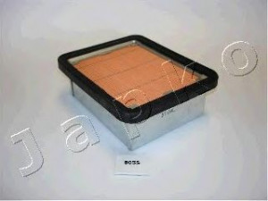 JAPKO 20605 oro filtras 
 Techninės priežiūros dalys -> Techninės priežiūros intervalai
17801-87710, 17801-87Z02, 17801-87710