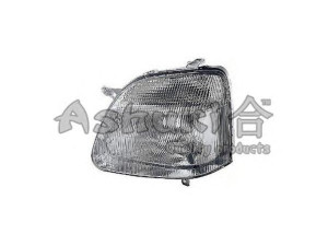 ASHUKI 3701962V priekinis žibintas 
 Kėbulas -> Priekinis žibintas/dalys -> Priekinis žibintas/įterp.
3512183E00, 4700478, 9194753, 9199349