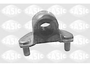 SASIC 9001735 skersinio stabilizatoriaus įvorių komplektas 
 Ašies montavimas/vairavimo mechanizmas/ratai -> Stabilizatorius/fiksatoriai -> Sklendės
7603476