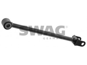 SWAG 60 93 6396 šarnyras, rato pakaba 
 Ašies montavimas/vairavimo mechanizmas/ratai -> Stabilizatorius/statramsčiai/trauklės
82 00 839 124, 82 00 839 124