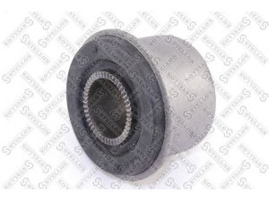 STELLOX 87-71078-SX valdymo svirties/išilginių svirčių įvorė 
 Ašies montavimas/vairavimo mechanizmas/ratai -> Valdymo svirtis/pasukamosios svirties sujungimas -> Montavimas/sutvirtinimas
S08334840A
