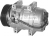 STANDARD F4-68233 kompresorius, oro kondicionierius 
 Oro kondicionavimas -> Kompresorius/dalys
8602621, 9166103, 9166109