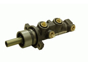BOSCH 0 204 123 621 pagrindinis cilindras, stabdžiai 
 Stabdžių sistema -> Pagrindinis stabdžių cilindras
9949648, 7736207, 9949648