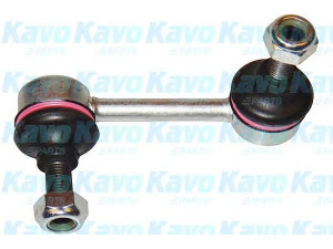 KAVO PARTS SLS-5533 šarnyro stabilizatorius 
 Ašies montavimas/vairavimo mechanizmas/ratai -> Stabilizatorius/fiksatoriai -> Savaime išsilyginanti atrama
MN184194