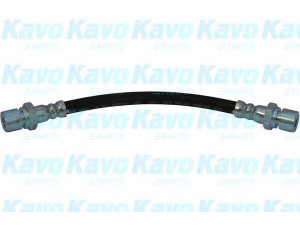KAVO PARTS BBH-1034 stabdžių žarnelė 
 Stabdžių sistema -> Stabdžių žarnelės
90445758, 562094, 562346, 4565719