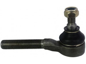 DENCKERMANN D130193 skersinės vairo trauklės galas 
 Vairavimas -> Vairo mechanizmo sujungimai
001 330 63 35