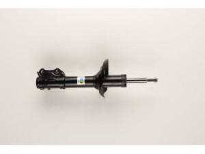 BILSTEIN 17-105248 amortizatorius
357 413 031 T