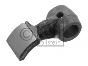 FEBI BILSTEIN 02439 pavaros svirtis, vožtuvų eilė 
 Variklis -> Variklio uždegimo laiko reguliavimo kontrolė -> Svirtis/kumštelis
616 050 02 33, 616 050 03 33