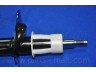 PARTS-MALL PJC-116 amortizatorius
96403101, P96403101