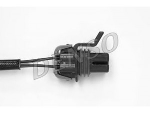 DENSO DOX-0301 lambda jutiklis 
 Išmetimo sistema -> Lambda jutiklis
12597989